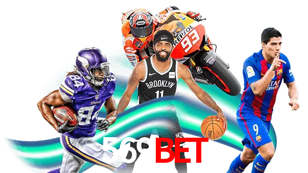 569BET