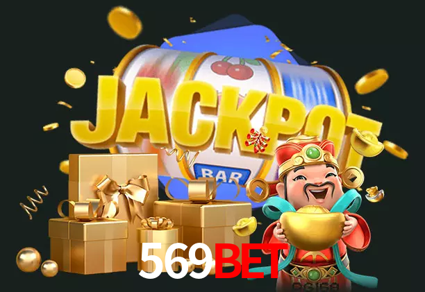 569BET bet