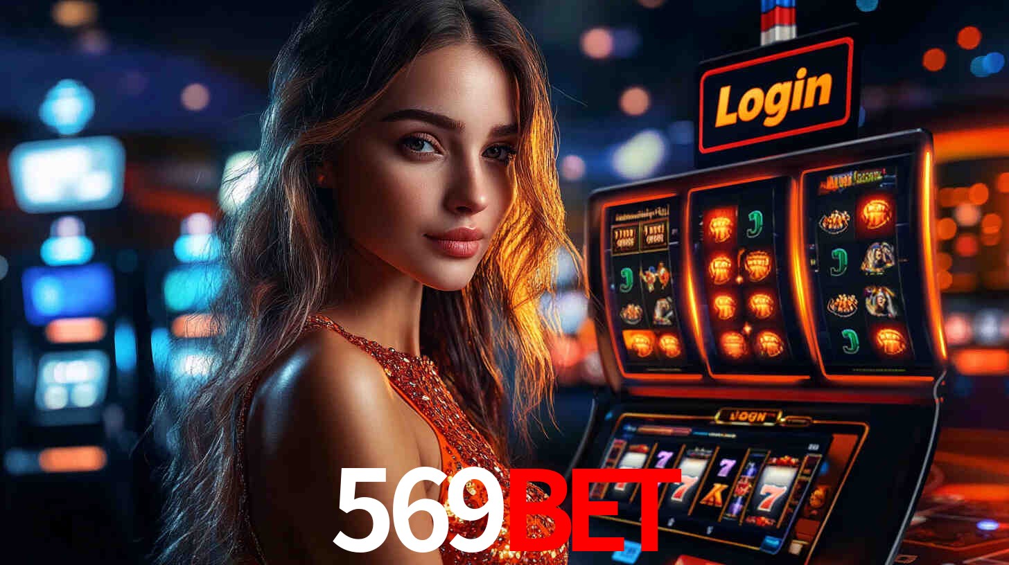 569BET,569BET.com
