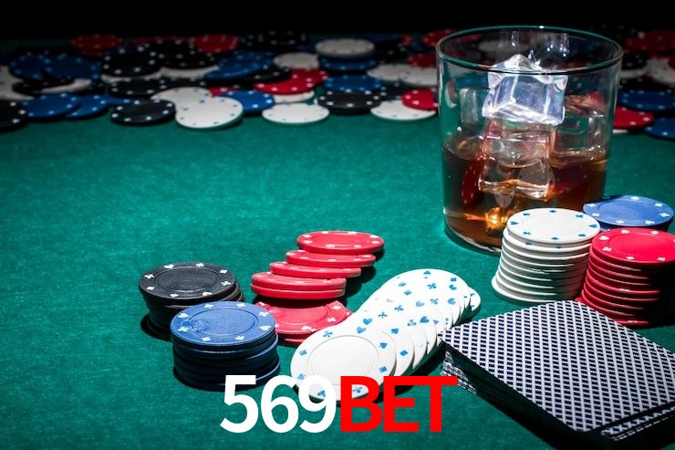 Estratégias Crash Games 569BET