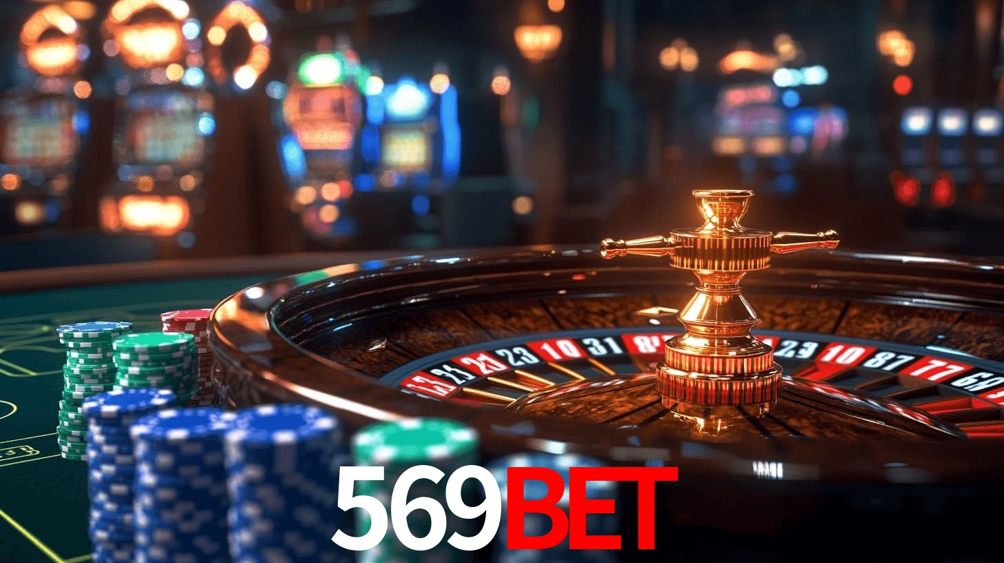 569BET