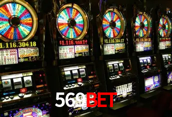 Apostas Esportivas na 569BET: Um Guia Completo