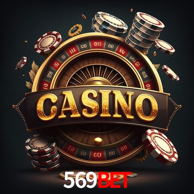569BET,569BET.com
