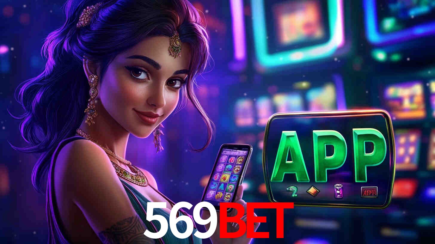 569BET.com
