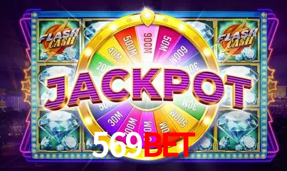 Explorando a Categoria de Eventos em Apostas na 569BET