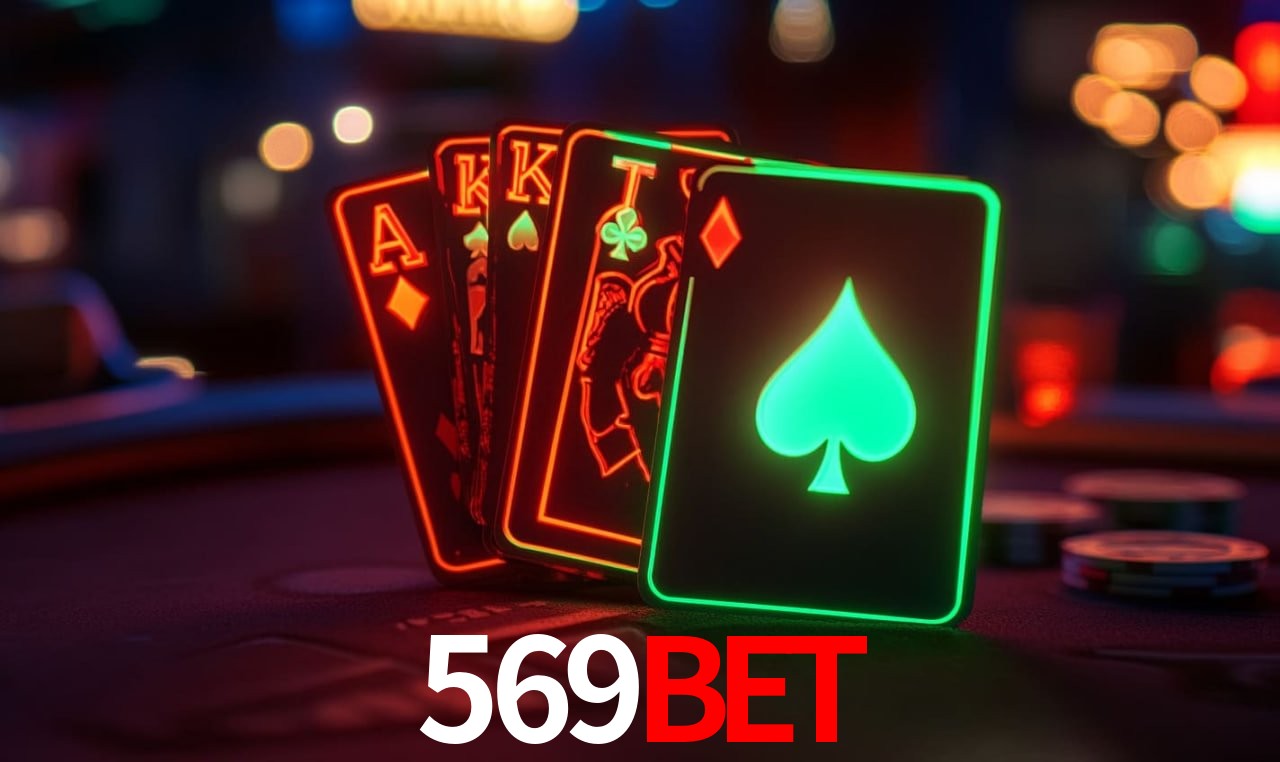 569BET privacidade — LGPD e tratamento seguro de dados pessoais