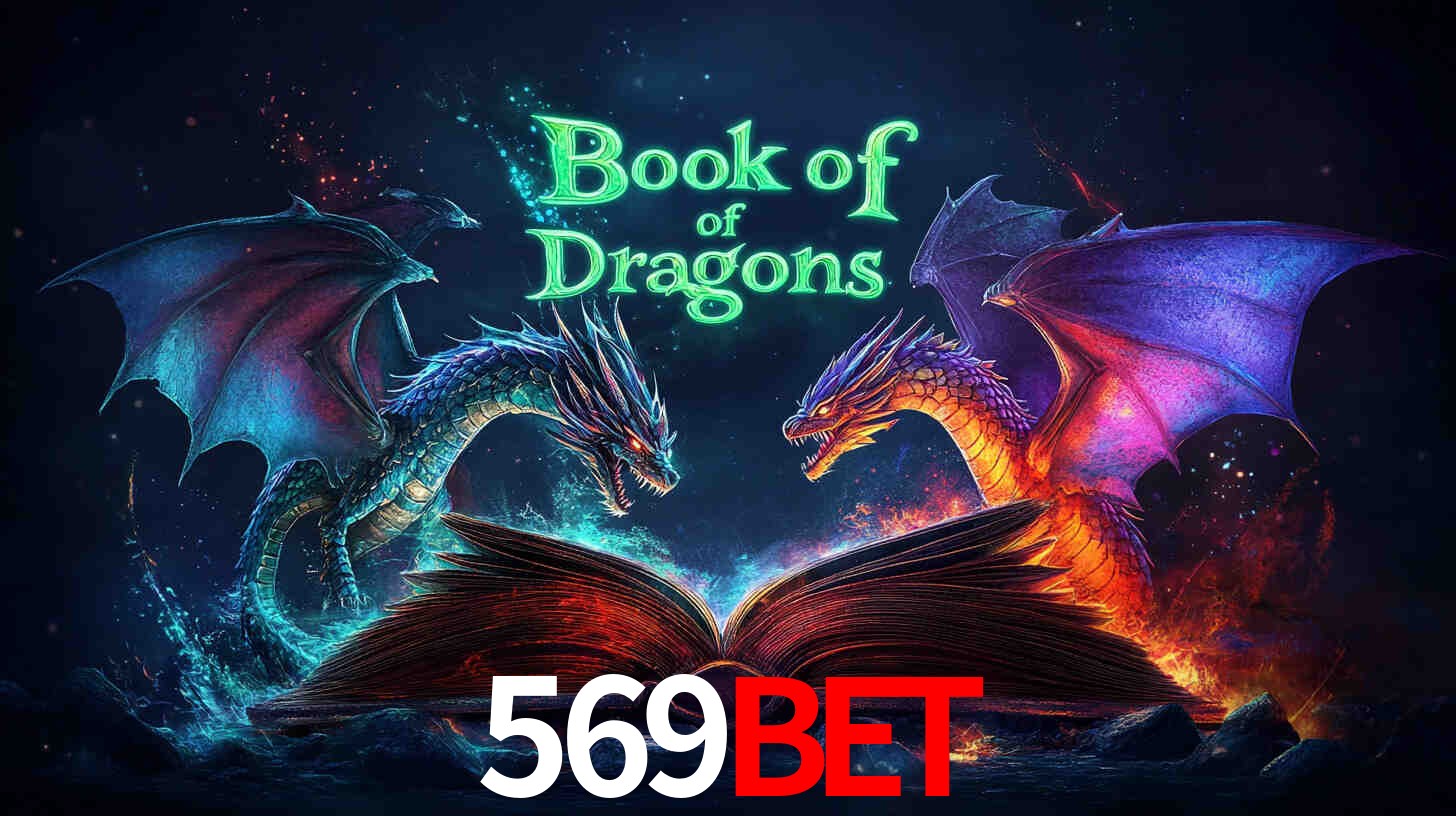 Descubra a Essência do 569BET: Nossa História e Compromissos