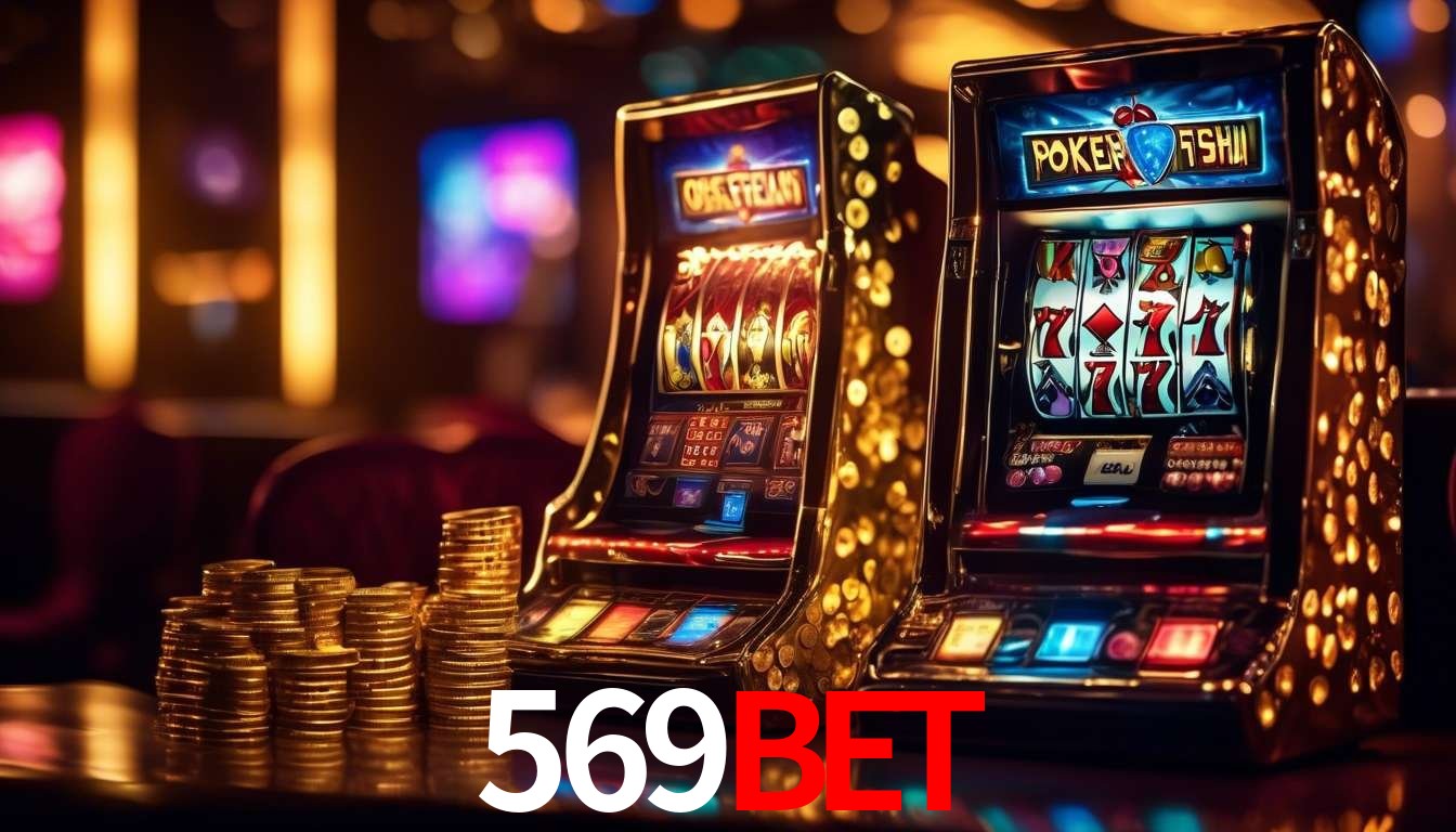 FAQ 569BET — central de ajuda e suporte oficial Brasil