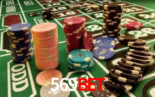 569BET