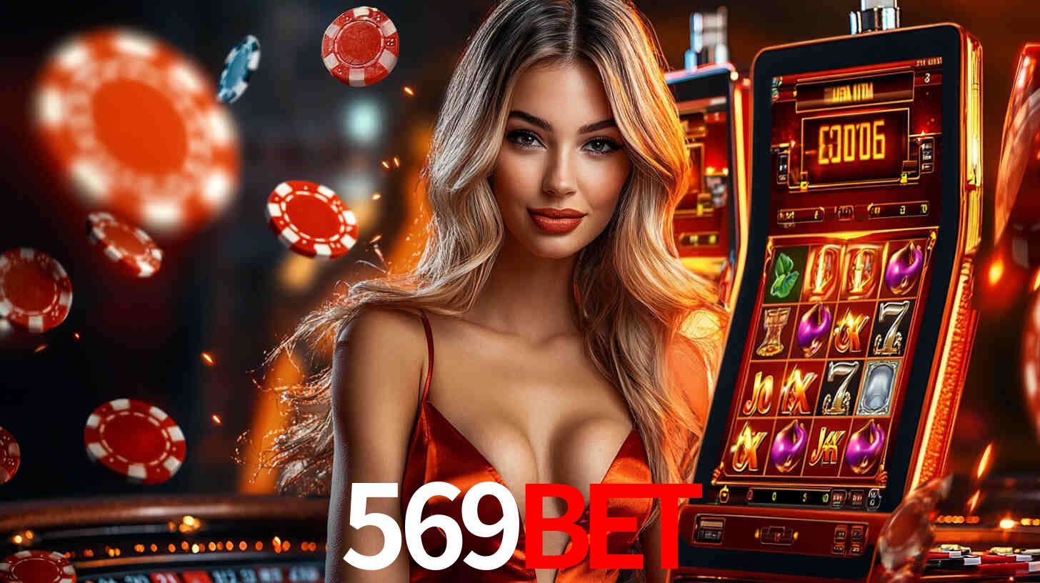 569BET,569BET.com