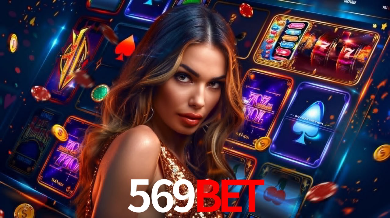 569BET FAQ — perguntas frequentes usuários Brasil