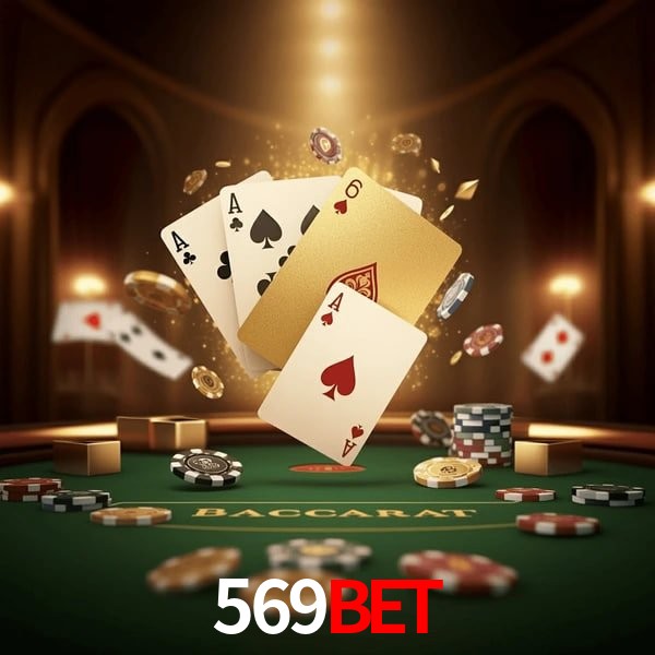 Crash Games Strategies 569BET