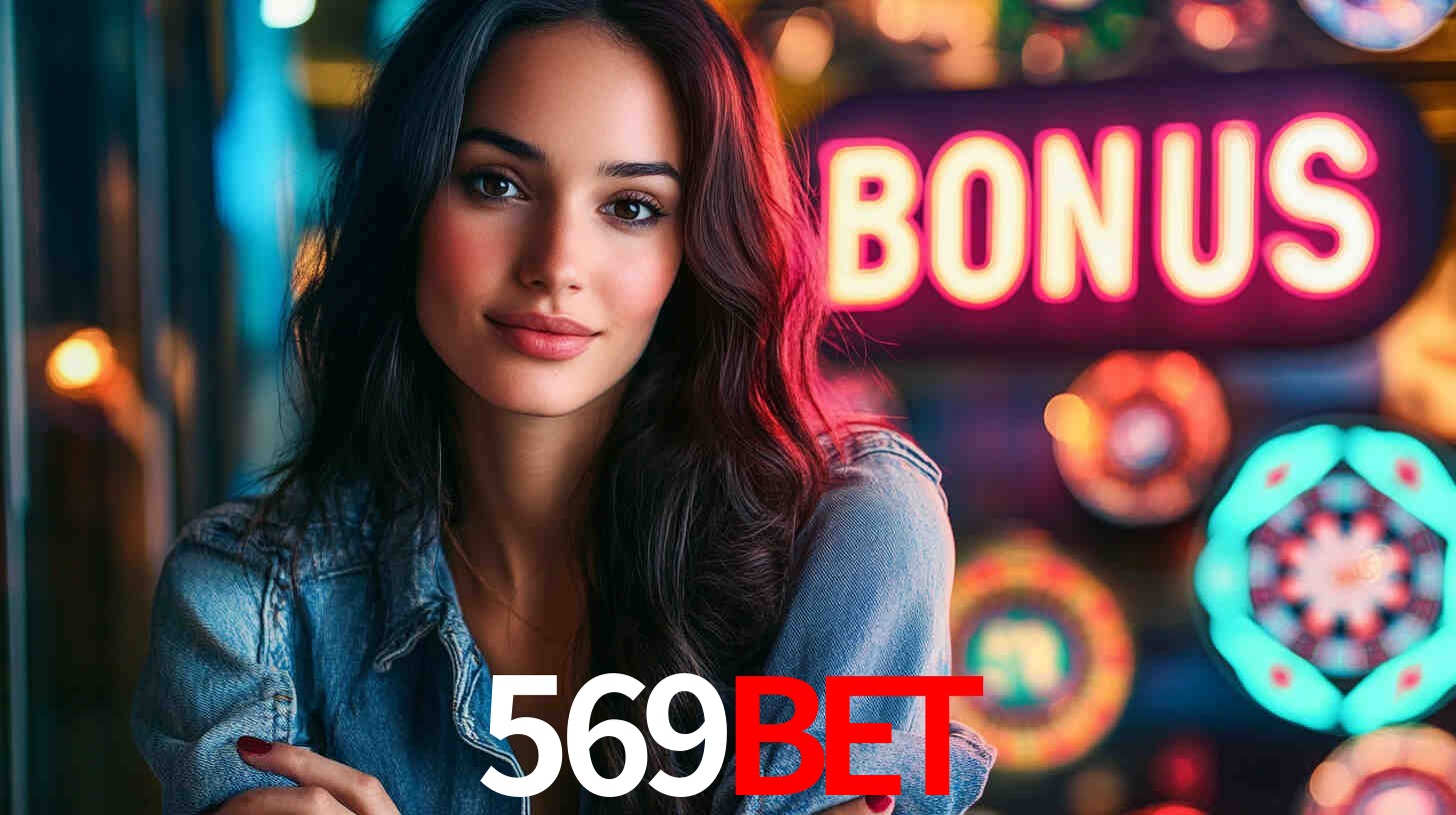 569BET,569BET.com