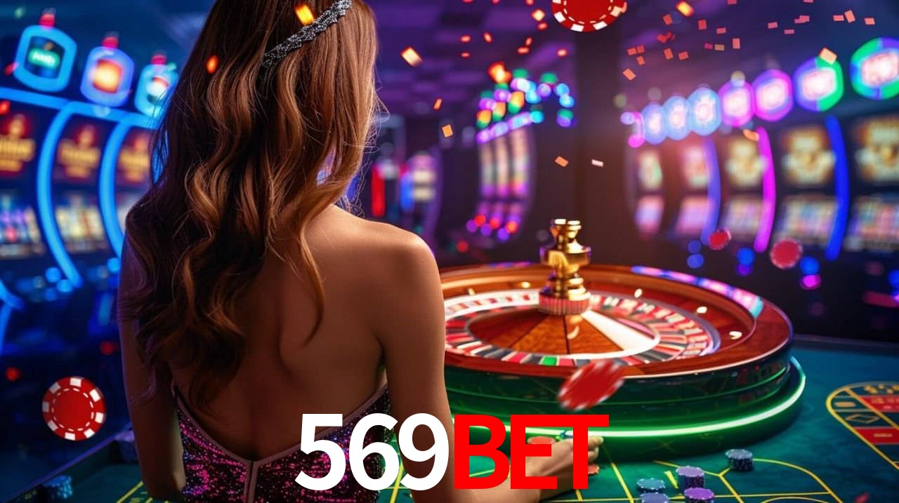 569BET bet — mercados de futebol e esportes no app