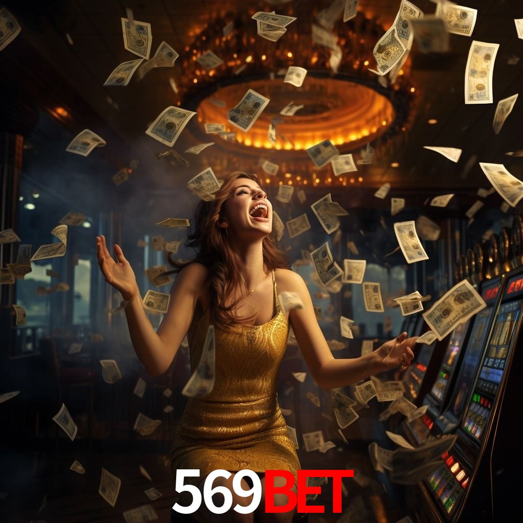 Crash Games Statistics 569BET