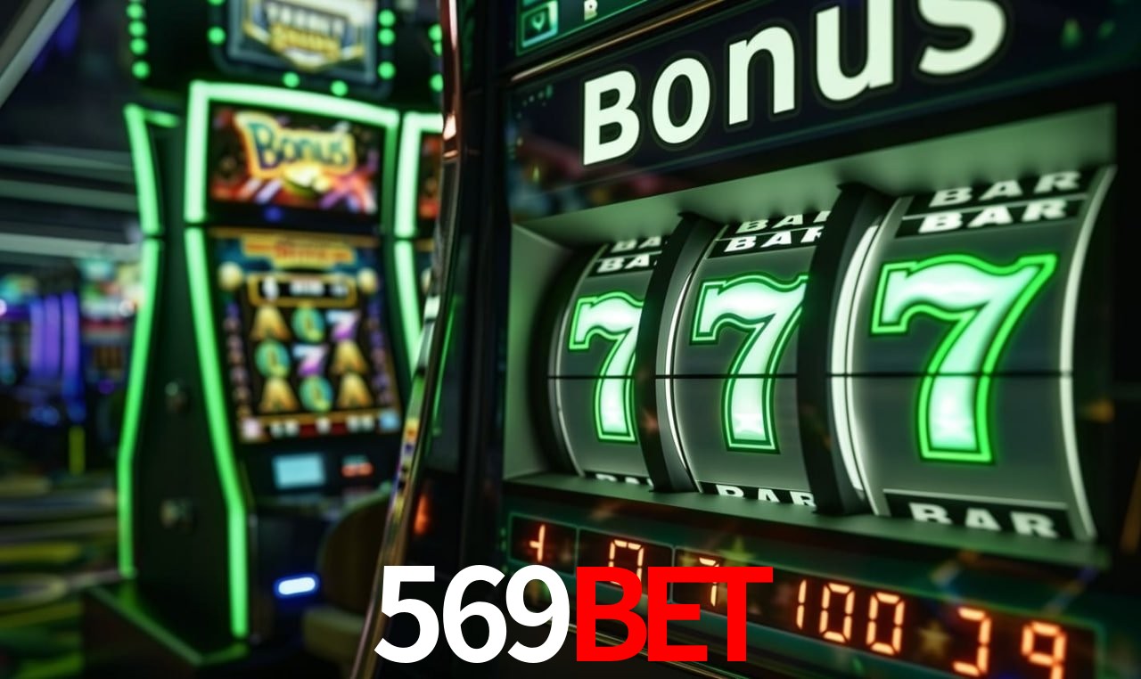 Quick Registration 569BET