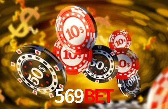 Apostas de Tênis 569BET