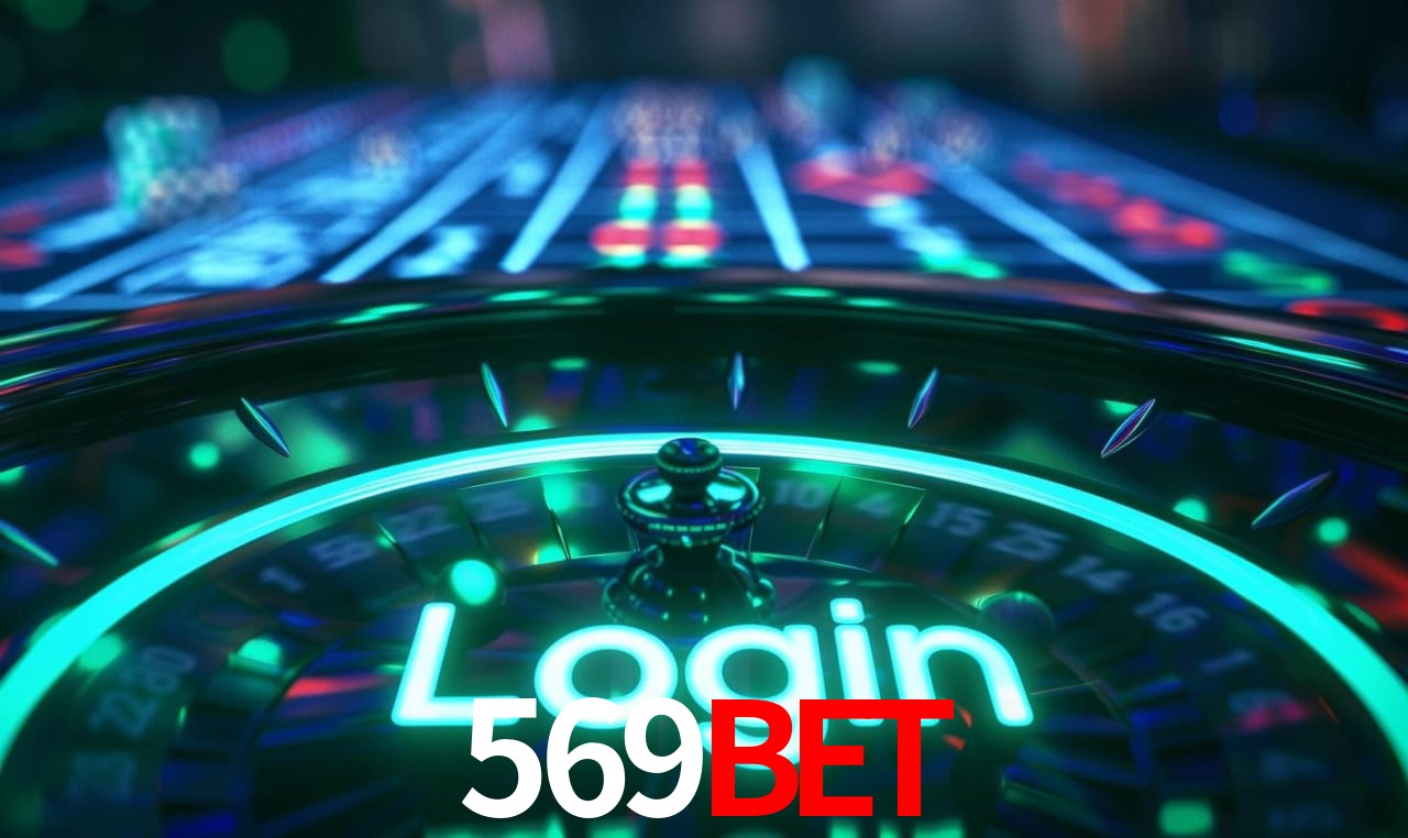 Estatísticas 569BET