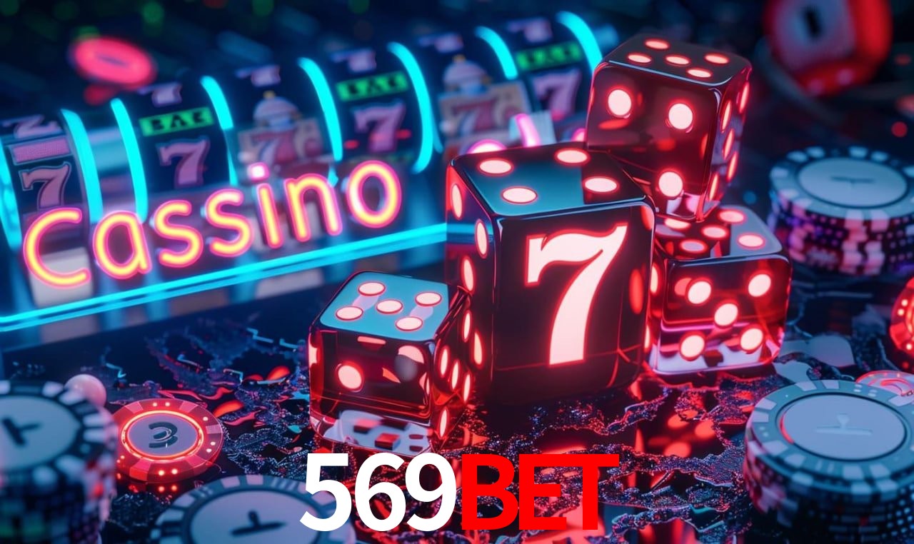 Game Statistics 569BET