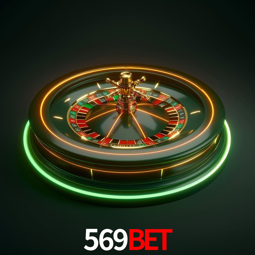 569BET ajuda online — chat de suporte no aplicativo oficial