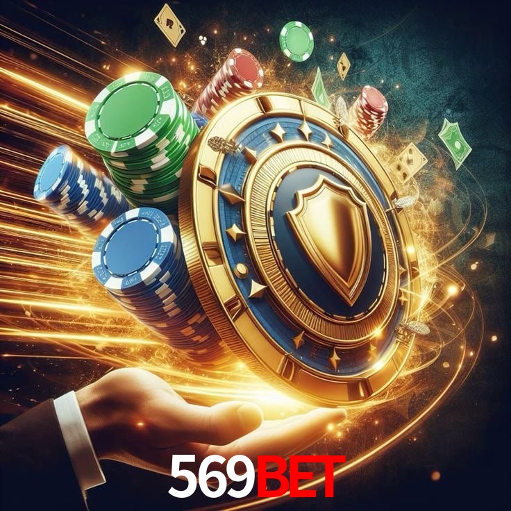 569BET termos — contrato de uso e regulamento da plataforma