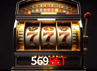 Descubra a Magia dos Jogos de Arcade no 569BET