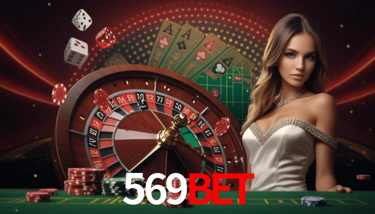 Weekend Specials 569BET