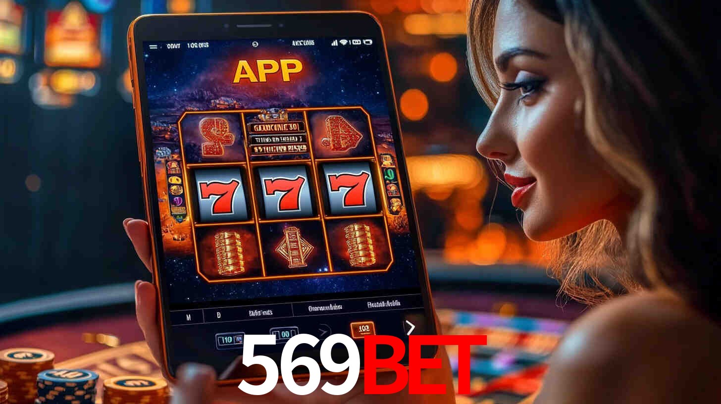 569BET: Jogue Crash e Experimente Alta Recompensa Instantânea