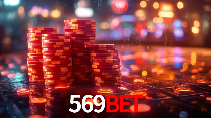 569BET