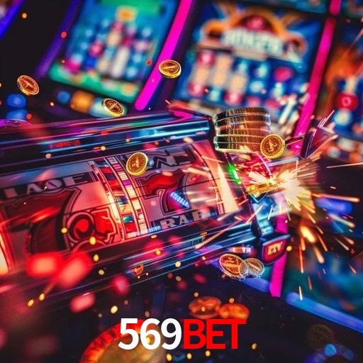 Casino VIP 569BET