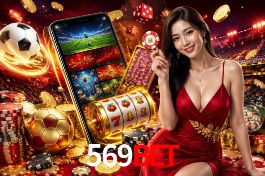 Statistics 569BET