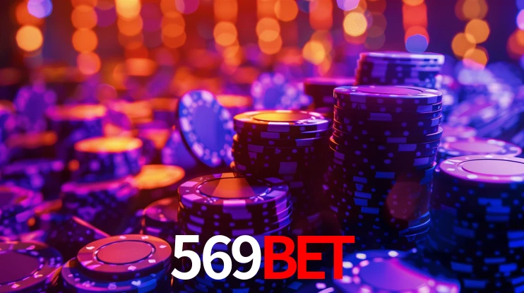 569BET,569BET.com
