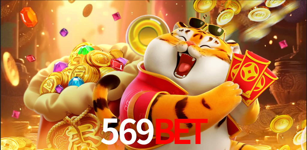 569BET