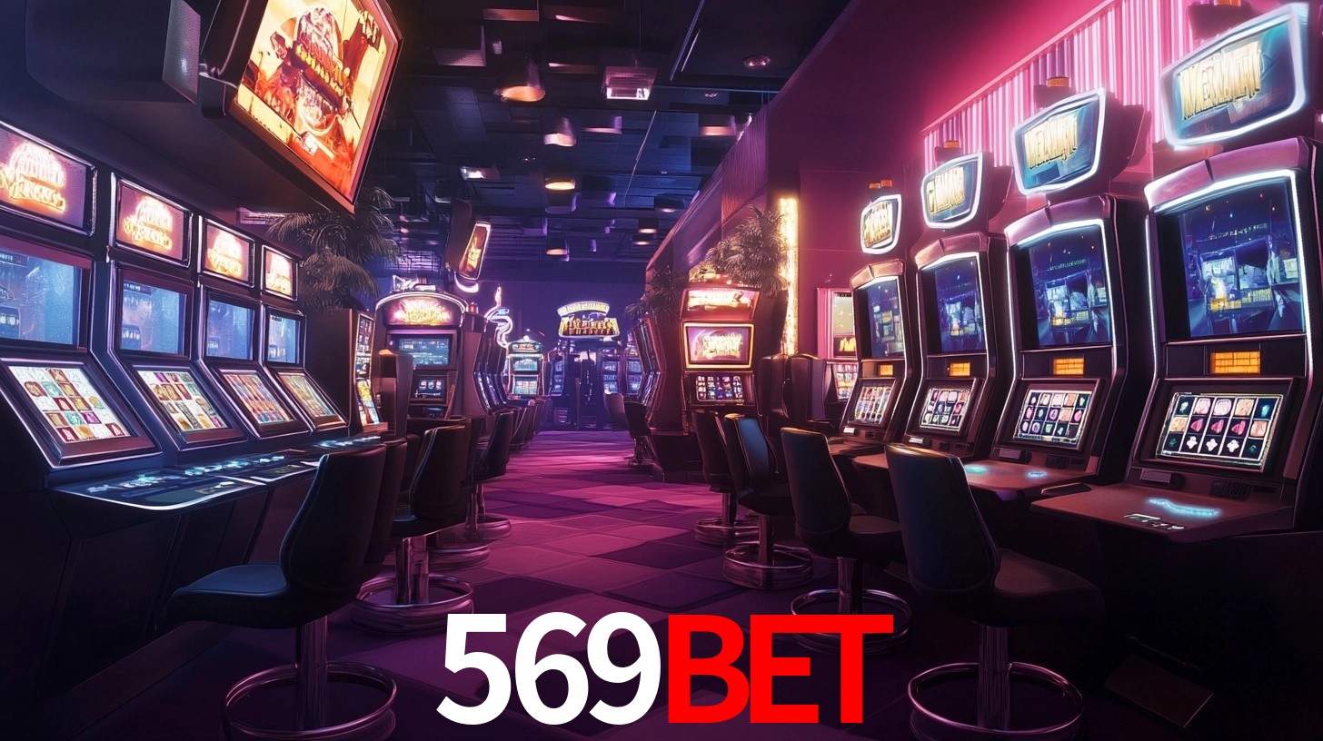 Instant EasyPaisa 569BET
