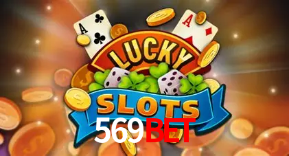 Inovações de Jogos na 569BET: O Futuro das Experiências Interativas