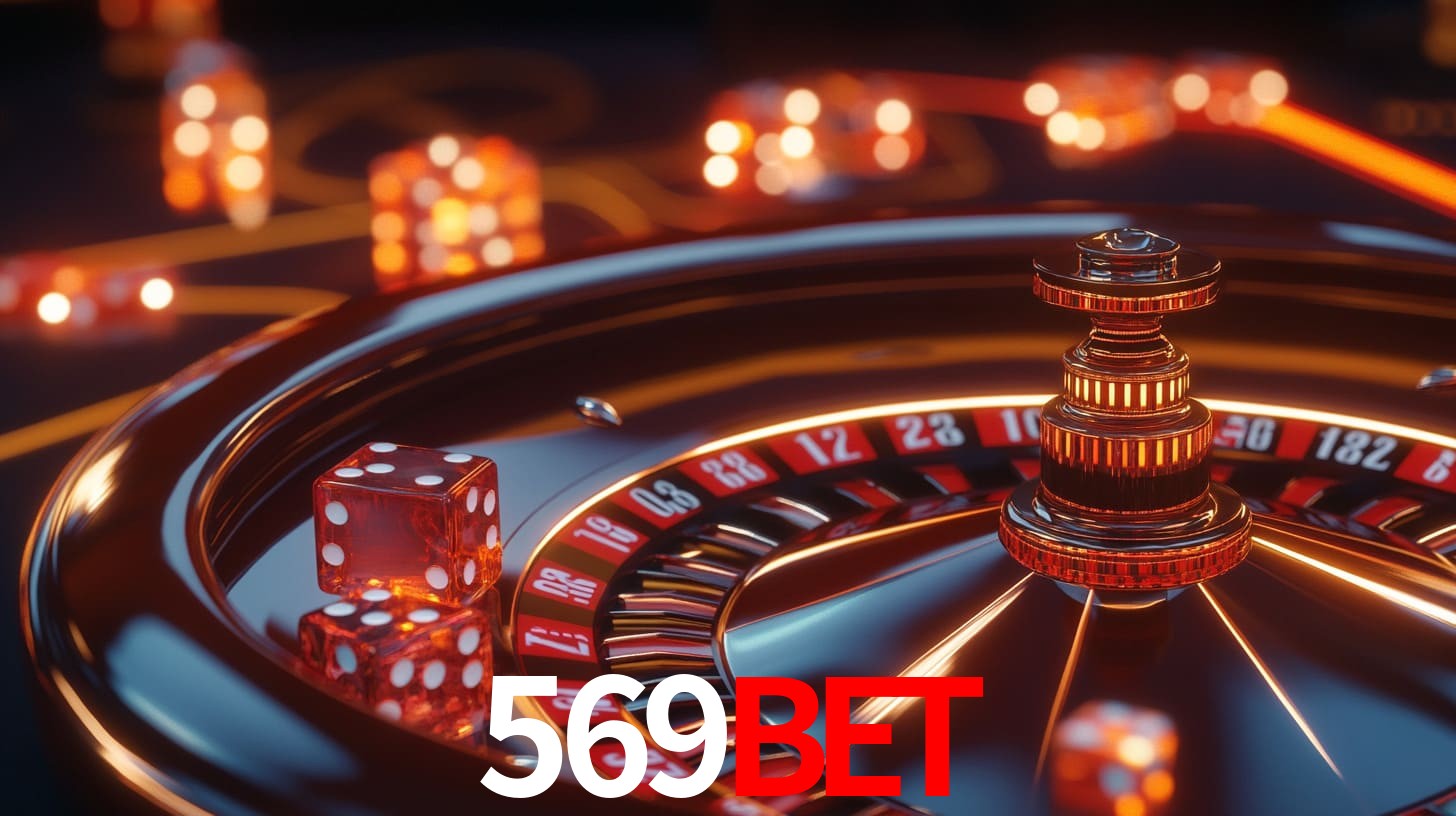 569BET